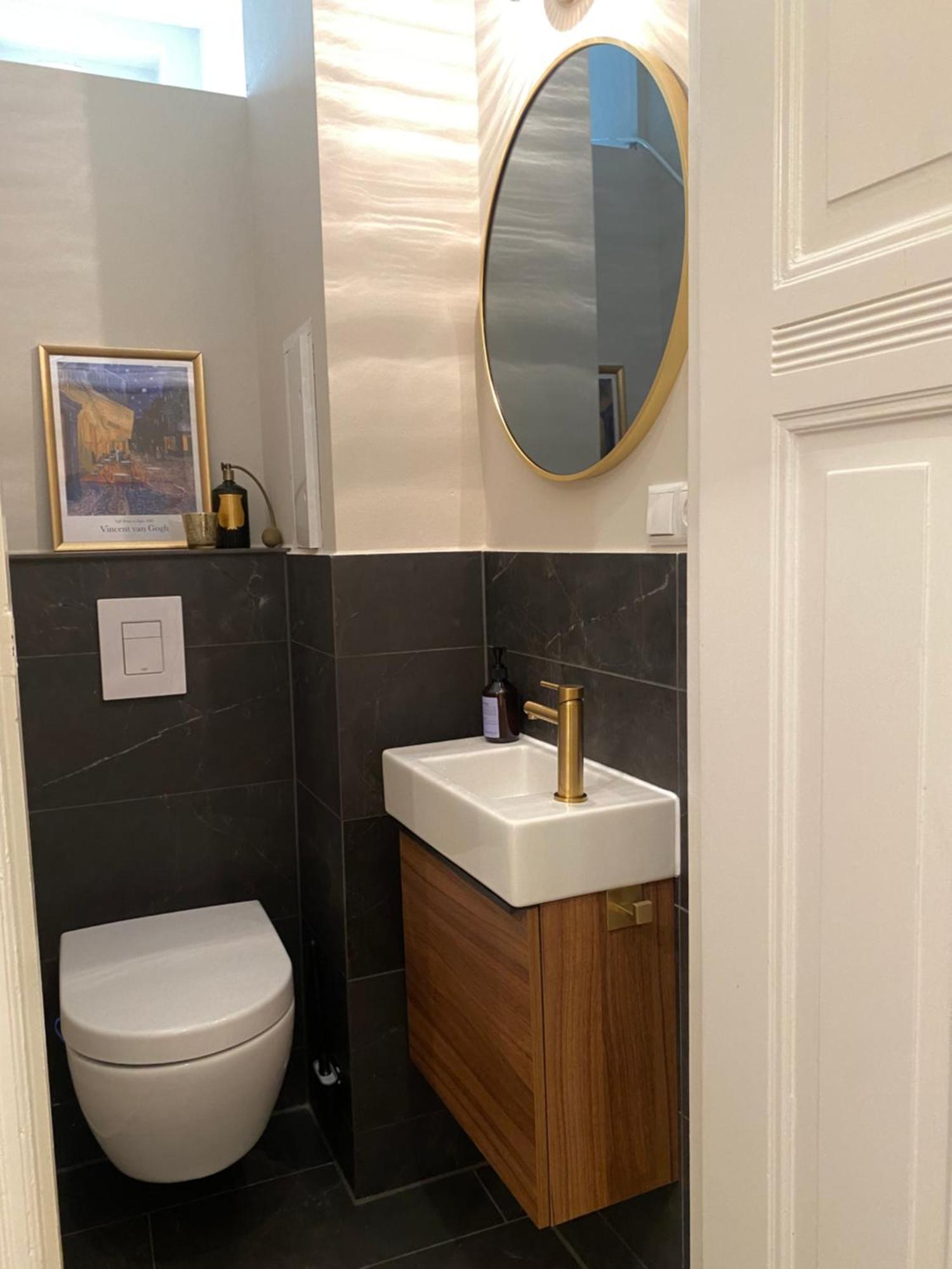 Luxus Apartment, Messe Nord, Icc, Olympiastadion Berlin Zewnętrze zdjęcie